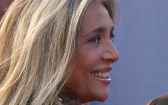 Verissimo, Mara Venier confessa: “Ho subito violenze psicologiche e fisiche”