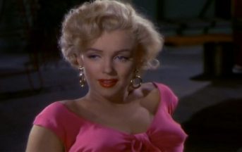 Marilyn Monroe morte: in vendita la casa dove venne trovata senza vita 55 anni fa