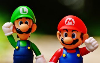Lavorare in Germania, offerte di lavoro e stage da Nintendo: l’azienda cerca giovani anche senza esperienza