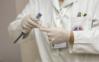 Giornata della Salute della Donna 2017: la Tavola Rotonda del Ministero e le visite gratuite negli ospedali