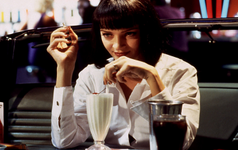 10 nomi maschili e femminili ispirati ai protagonisti di grandi film