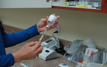 Settimana Europea Vaccinazioni Oms: i pediatri della SIP rispondono alle domande dei genitori