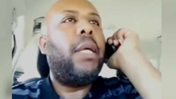 Uccide anziano e posta video su Facebook: poi confessa altri omicidi