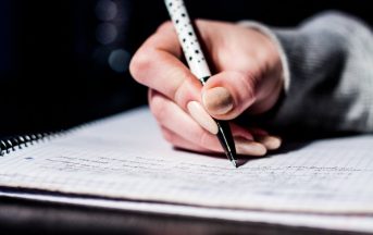 Tesina maturità 2017, idee originali e consigli: come prepararsi all’esame di Stato