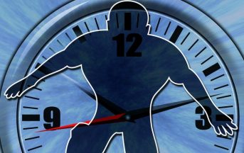 Pensioni 2017 news: pensione anticipata, Ape social e Quota 41, ecco le categorie escluse