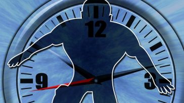 Pensioni 2017 news: Ape social e Quota 41 si ampliano le platee