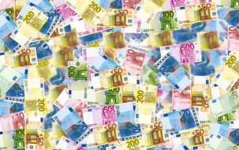 Pensioni 2017 news: Ape volontario a rischio per gli assegni bassi e proposta per Ape social donna