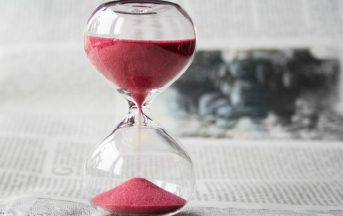 Pensioni 2017 nws: Ape social e Quota 41, decreti attuativi, conferma ufficiale