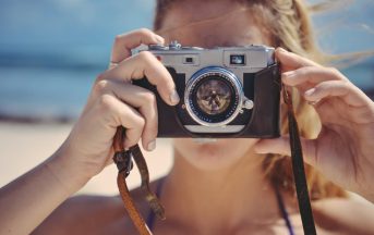 Offerte di lavoro estate 2017: ScuolaZoo cerca animatori, fotografi e non solo