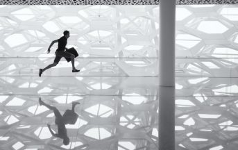 Migliori aziende in cui lavorare 2017: ecco la classifica “Great Place to Work 2017 Italia”