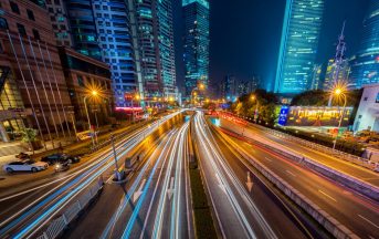 Auto elettriche? Nel futuro non comprerete nemmeno quelle: la nuova era delle 4 ruote è sempre più vicina