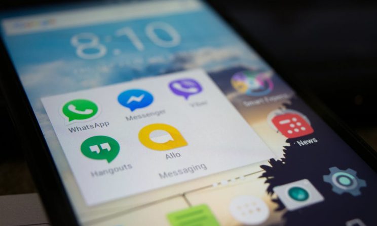 affinità acquario sagittario whatsapp
