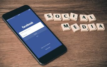 Facebook Workplace, cos’è e come funziona: ora anche in versione gratuita