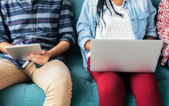 Garanzia Giovani 2017: tirocini e offerte di lavoro in tutte le regioni italiane
