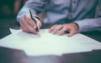 25 offerte di lavoro a tempo indeterminato nel settore della finanza da Antal Italy: posizioni aperte in tutta Italia