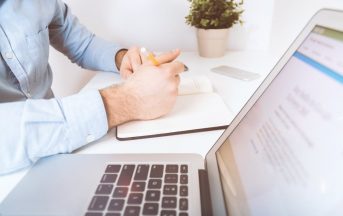 Smart working in Italia: Ferrero introduce un giorno di lavoro da casa