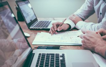 Startup Competition 2017 Italia, aperta la call: ecco come candidarsi