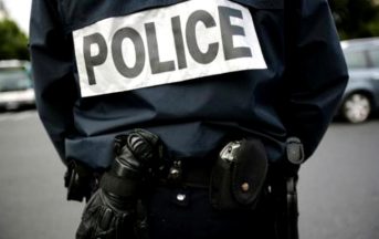 Sparatoria a San Diego, killer si barrica in casa per ore: ci sono morti e feriti
