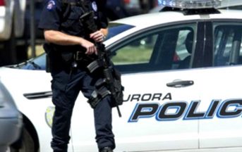 Stati Uniti, pickup contro agenti a Washington: non si esclude la pista terrorismo