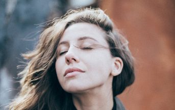 Respirare lentamente: come agisce sull’organismo e perché ci aiuta