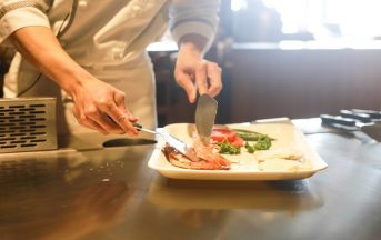 Taste of Milano 2017: date, biglietti, orari, chef protagonisti e programma