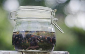 Allergie primaverili: rimedi naturali per contrastarle