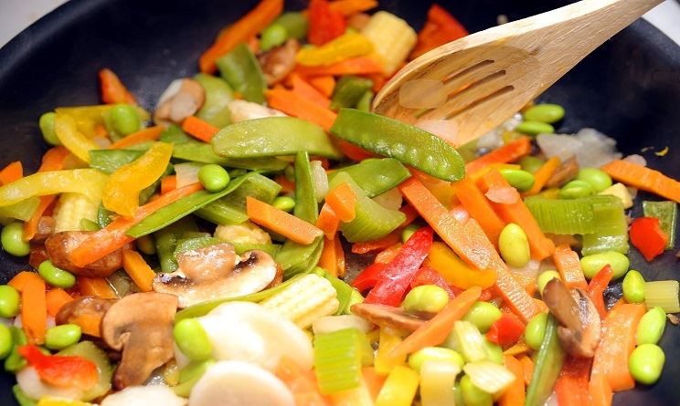 pasqua 2017, pasqua 2017 menù, pasqua 2017 menù vegetariano, pasqua 2017 ricette, pasqua 2017 ricette vegetariane,