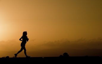 Giornata della Salute della Donna 2017: vivono più degli uomini ma peggio, ecco perché