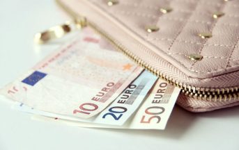 Assegno di disoccupazione ASDI 2017: requisiti, ISEE e domanda