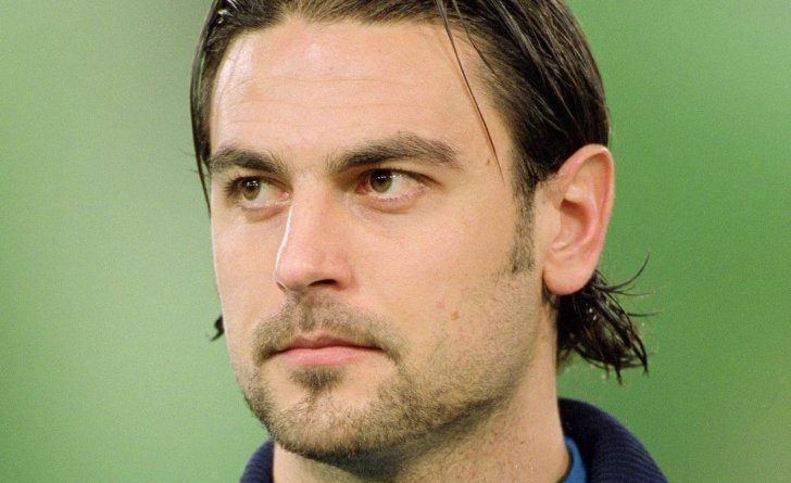 indagato ex calciatore stefano fiore