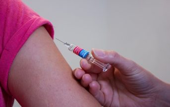 Vaccini obbligatori: il Consiglio di Stato dice sì all’obbligo per l’accesso all’asilo