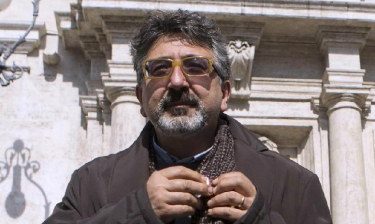 vaccini e autismo, bartolomeo pepe a piazza pulita contro le vaccinazioni