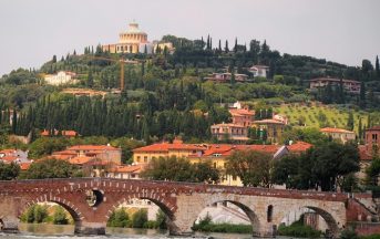 Cosa visitare a Verona in un weekend: 10 cose da vedere in due giorni