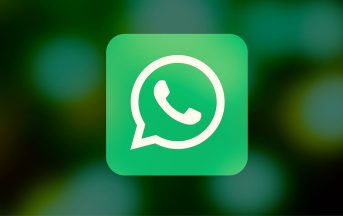 WhatsApp bloccato: è giallo sulle cause, forse un attacco alla sicurezza delle chat?