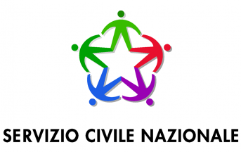 Servizio civile nazionale, pubblicato il bando 2017: si cercano oltre 47mila volontari