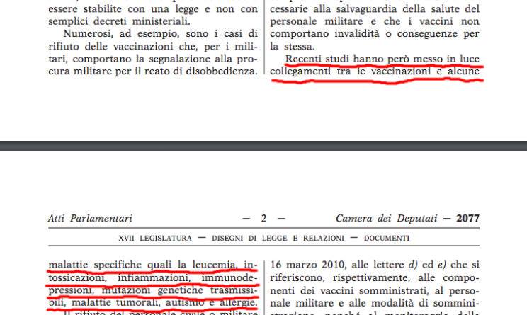 Movimento Cinque Stelle