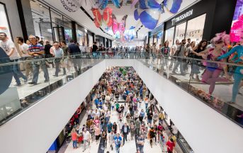 Oriocenter assunzioni 2017: oltre 600 offerte di lavoro nel settore del commercio ma non solo