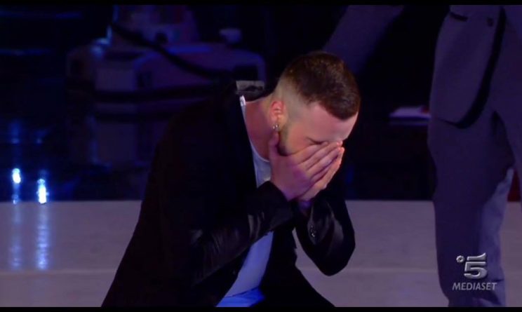 Andreas Amici 16