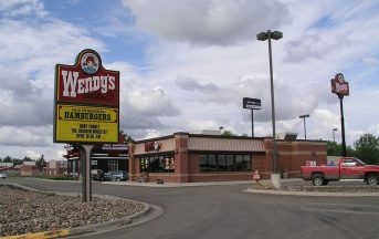 Wendy’s e il tweet da record: mai strategia di marketing fu più azzeccata