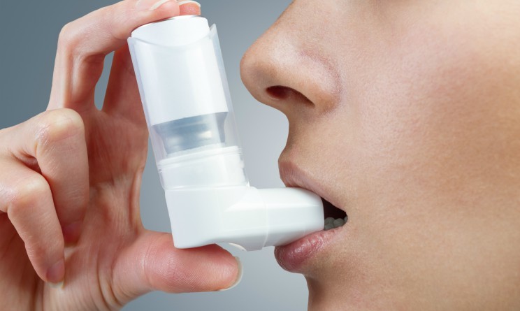 Asma allergica, visite gratuite per sette giorni, ecco dove e quando