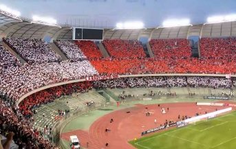 Diretta Bari – Ascoli dove vedere in tv e streaming gratis Serie B