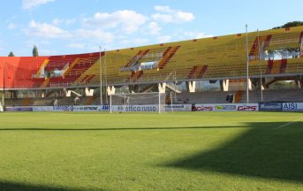 Diretta Benevento – Perugia dove vedere in diretta tv e streaming gratis playoff Serie B
