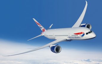 Attacco Hacker British Airways: caos aereo, sospesi i voli da Londra