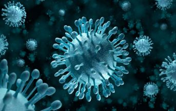 Cancro: si combatterà grazie a virus capaci di allertare il sistema immunitario