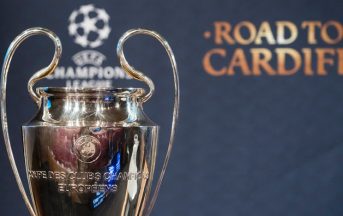 Diretta Juventus – Real Madrid dove vedere in tv e streaming gratis finale Champions League