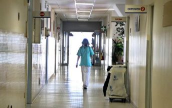 Isernia, infermiera uccide paziente con acido cloridrico: dispetto a una collega