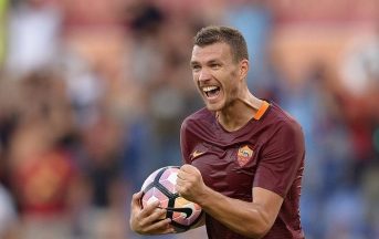Diretta Benevento – Roma dove vedere in tv e streaming gratis Serie A