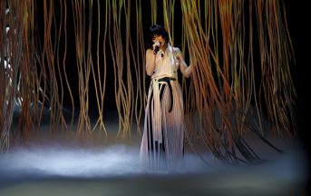 Elisa nuovo singolo e concerti: Ogni Istante fa da apripista all’Arena di Verona