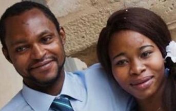 Fermo, migrante ucciso: torna in libertà Amedeo Mancini