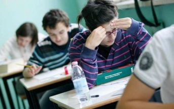 Esame di Maturità 2017 date, commissioni interne ed esterne, tracce: tutto quello che devi sapere